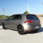 volkswagen-golf-2014-diesel-1598cc