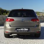 volkswagen-golf-2014-diesel-1598cc