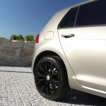 volkswagen-golf-2014-diesel-1598cc
