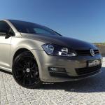 volkswagen-golf-2014-diesel-1598cc