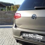 volkswagen-golf-2014-diesel-1598cc
