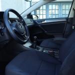 volkswagen-golf-2014-diesel-1598cc