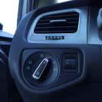 volkswagen-golf-2014-diesel-1598cc
