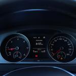 volkswagen-golf-2014-diesel-1598cc