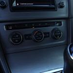 volkswagen-golf-2014-diesel-1598cc