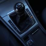volkswagen-golf-2014-diesel-1598cc