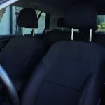 volkswagen-golf-2014-diesel-1598cc