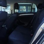 volkswagen-golf-2014-diesel-1598cc