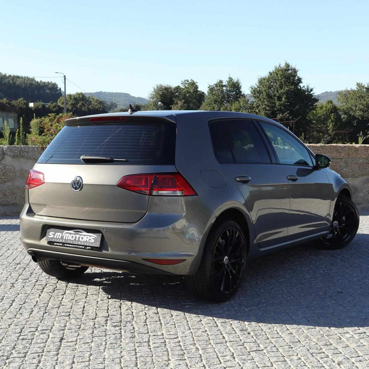 volkswagen-golf-2014-diesel-1598cc