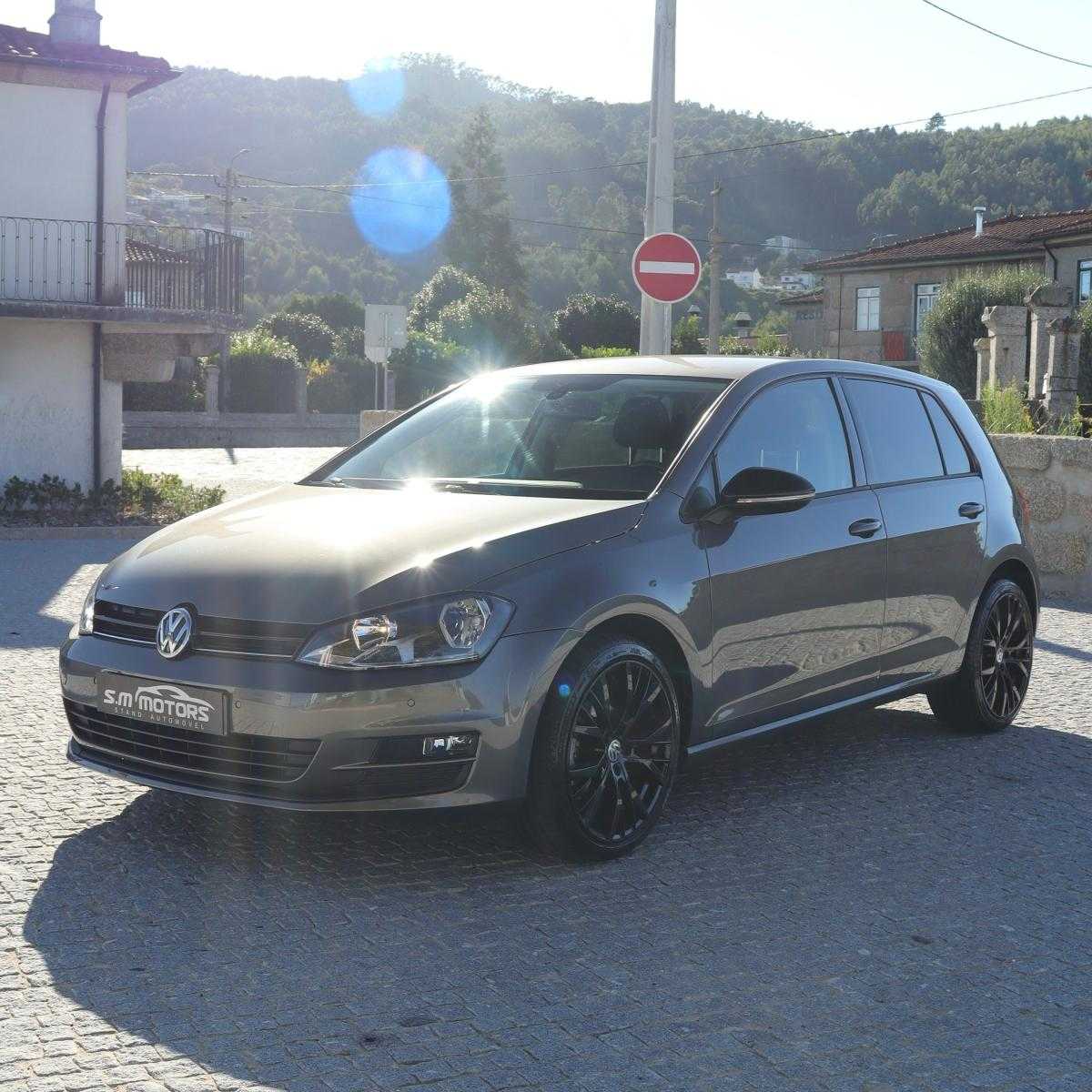 volkswagen-golf-2014-diesel-1598cc