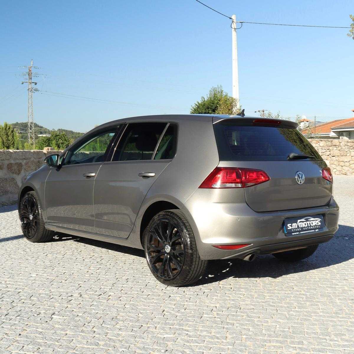 volkswagen-golf-2014-diesel-1598cc