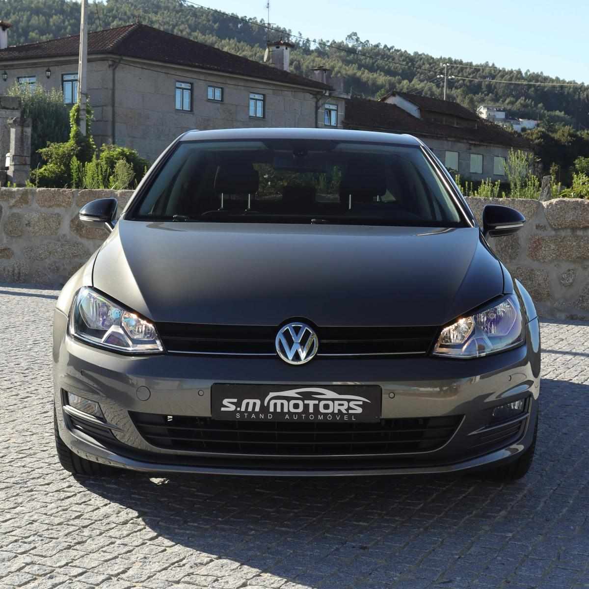 volkswagen-golf-2014-diesel-1598cc
