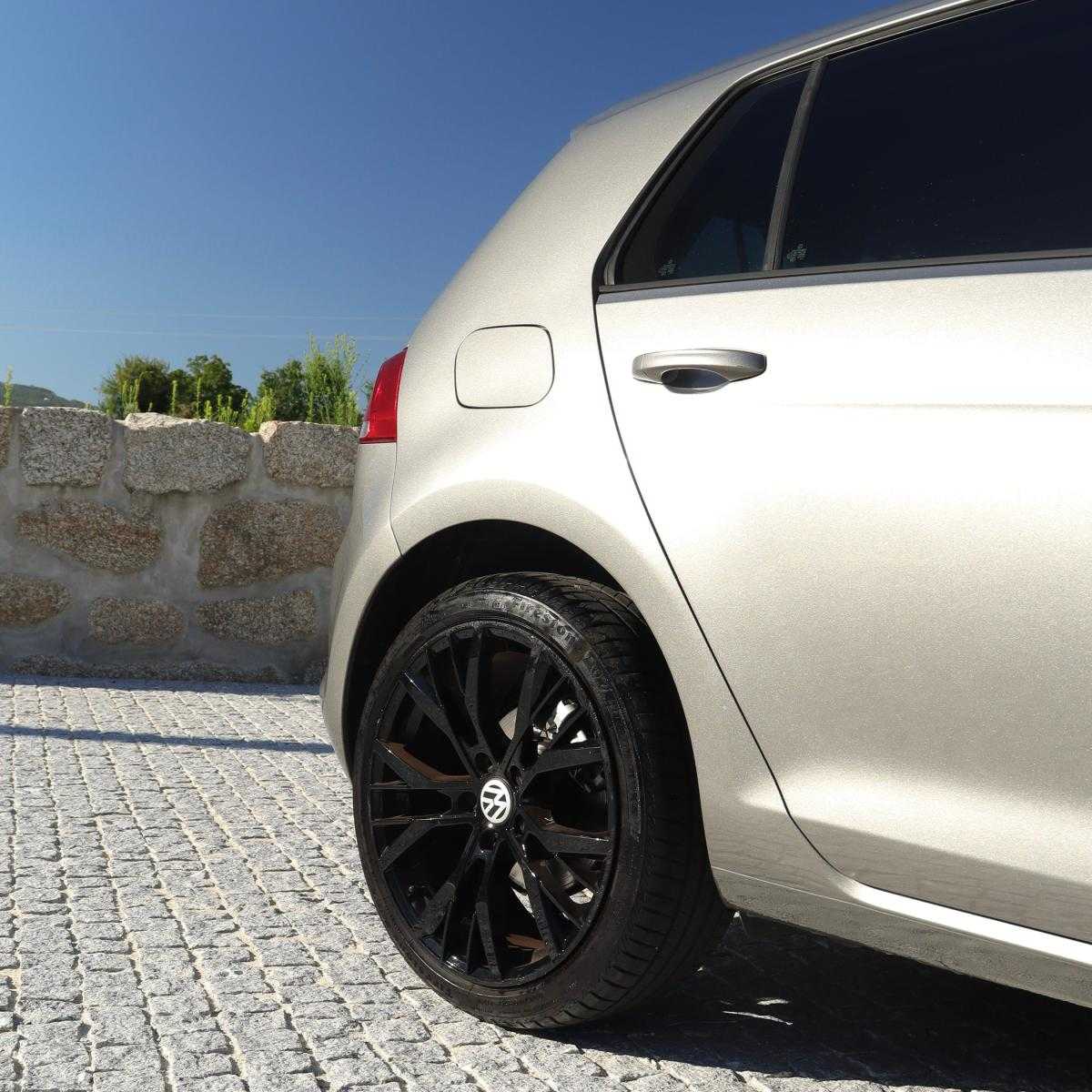 volkswagen-golf-2014-diesel-1598cc