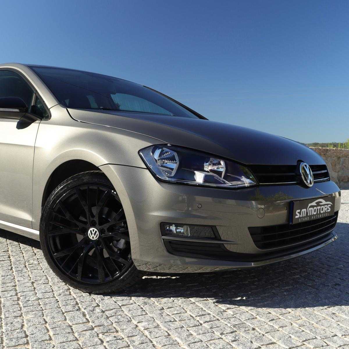 volkswagen-golf-2014-diesel-1598cc