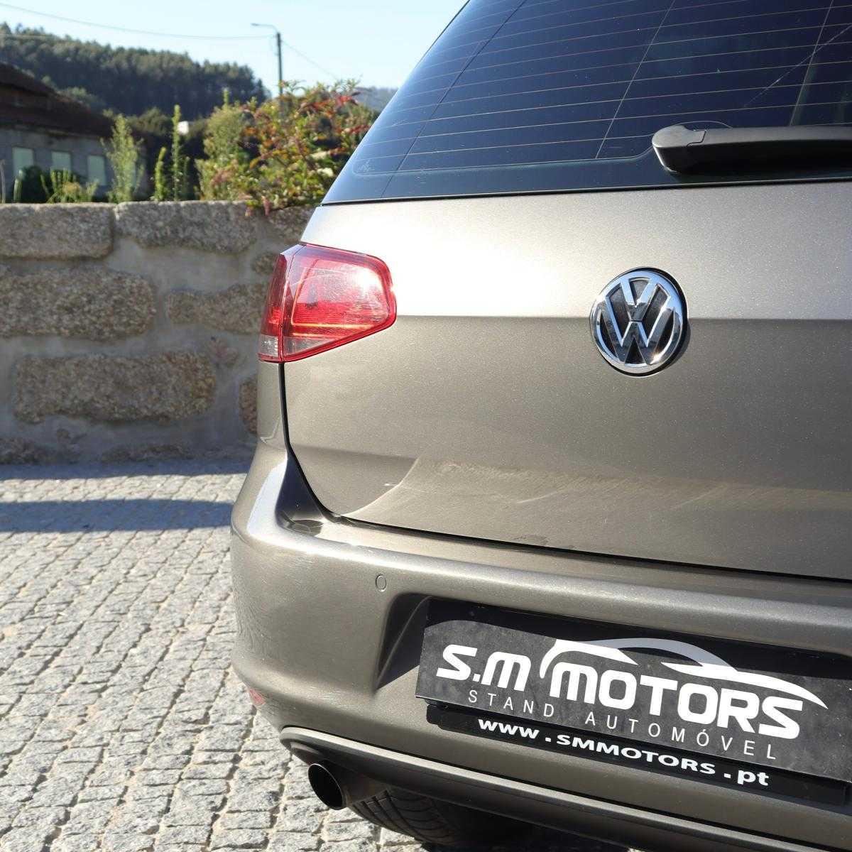 volkswagen-golf-2014-diesel-1598cc