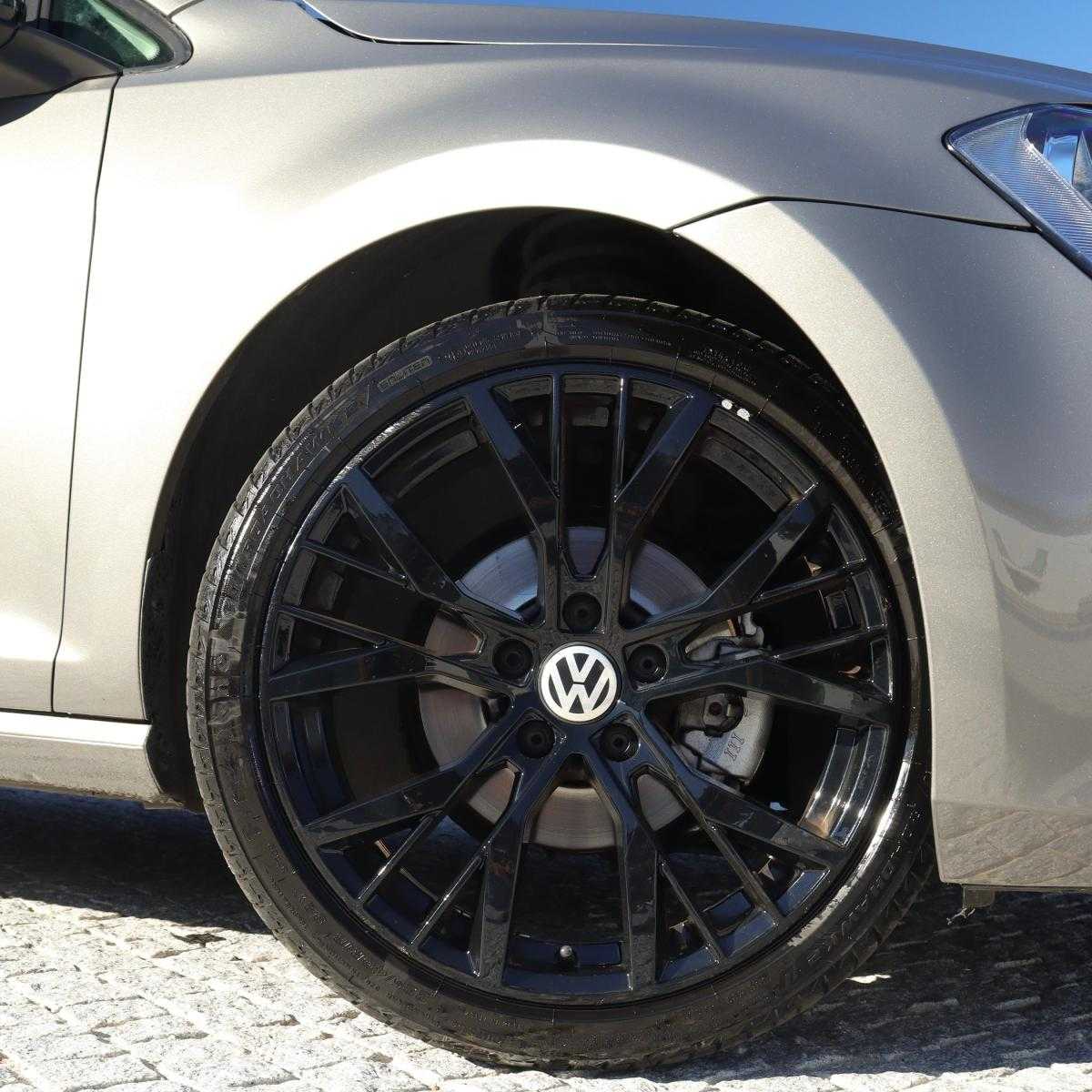 volkswagen-golf-2014-diesel-1598cc