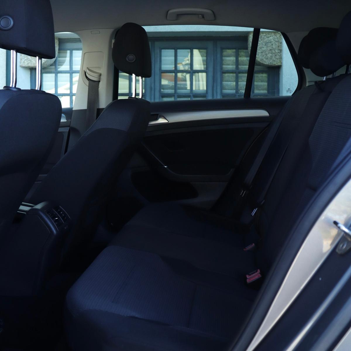 volkswagen-golf-2014-diesel-1598cc