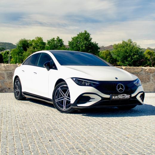 mercedes-benz-eqe-2022-eletrico-500cc