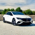 mercedes-benz-eqe-2022-eletrico-500cc