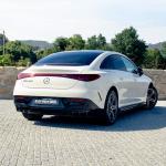 mercedes-benz-eqe-2022-eletrico-500cc