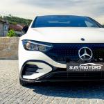 mercedes-benz-eqe-2022-eletrico-500cc