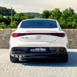 mercedes-benz-eqe-2022-eletrico-500cc