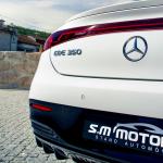mercedes-benz-eqe-2022-eletrico-500cc