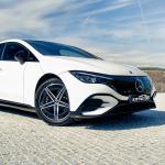 mercedes-benz-eqe-2022-eletrico-500cc