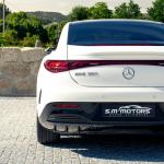 mercedes-benz-eqe-2022-eletrico-500cc
