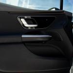 mercedes-benz-eqe-2022-eletrico-500cc