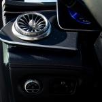 mercedes-benz-eqe-2022-eletrico-500cc
