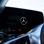 mercedes-benz-eqe-2022-eletrico-500cc