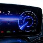 mercedes-benz-eqe-2022-eletrico-500cc