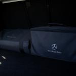 mercedes-benz-eqe-2022-eletrico-500cc