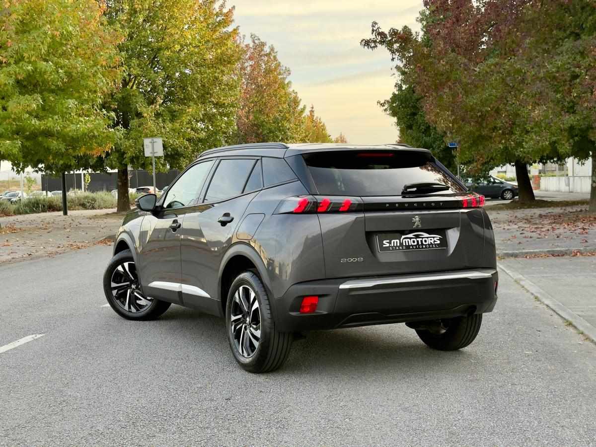 peugeot-2008-2021-gasolina-1199cc