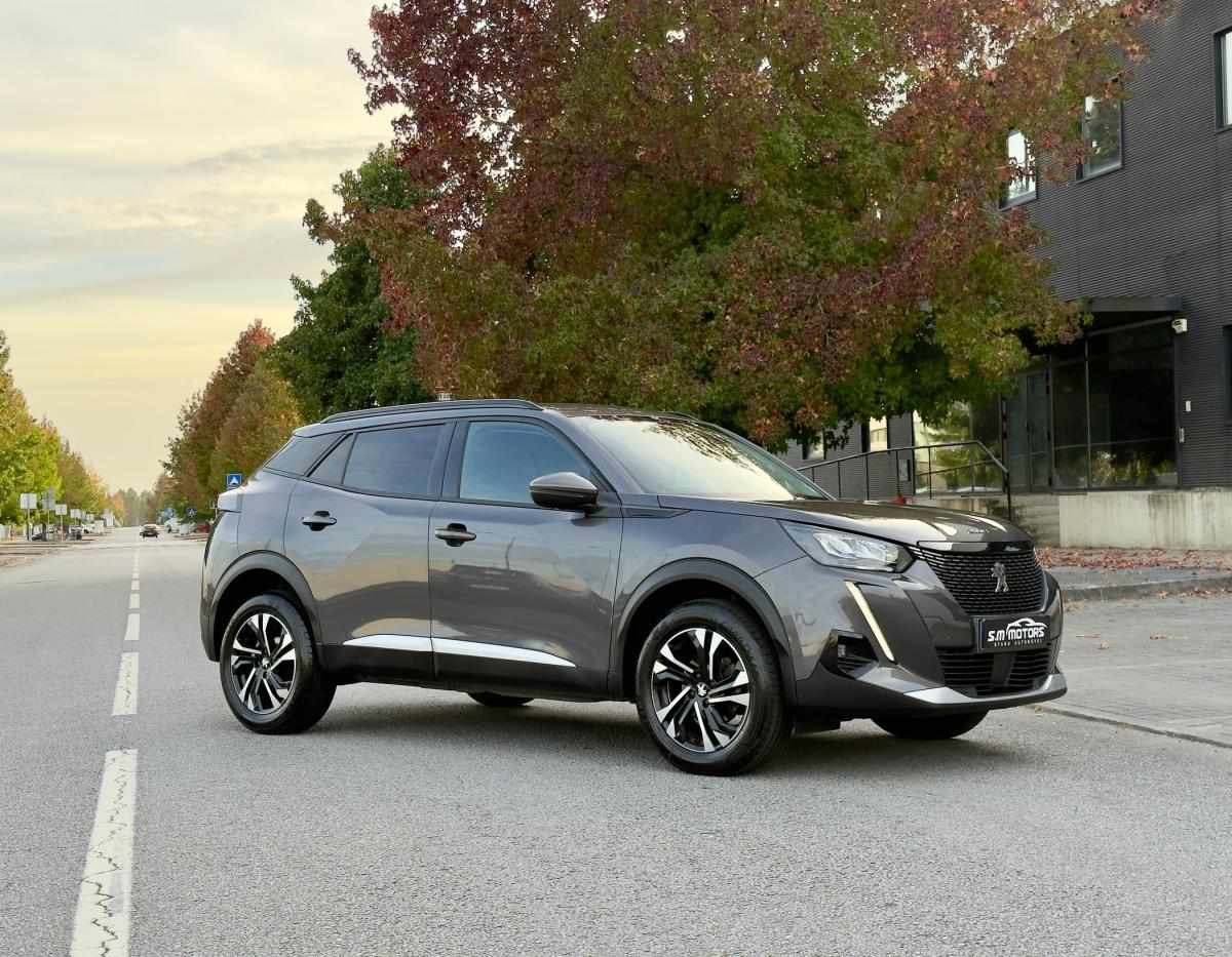 peugeot-2008-2021-gasolina-1199cc
