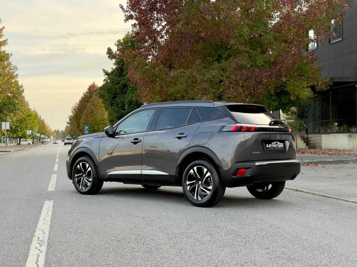 peugeot-2008-2021-gasolina-1199cc