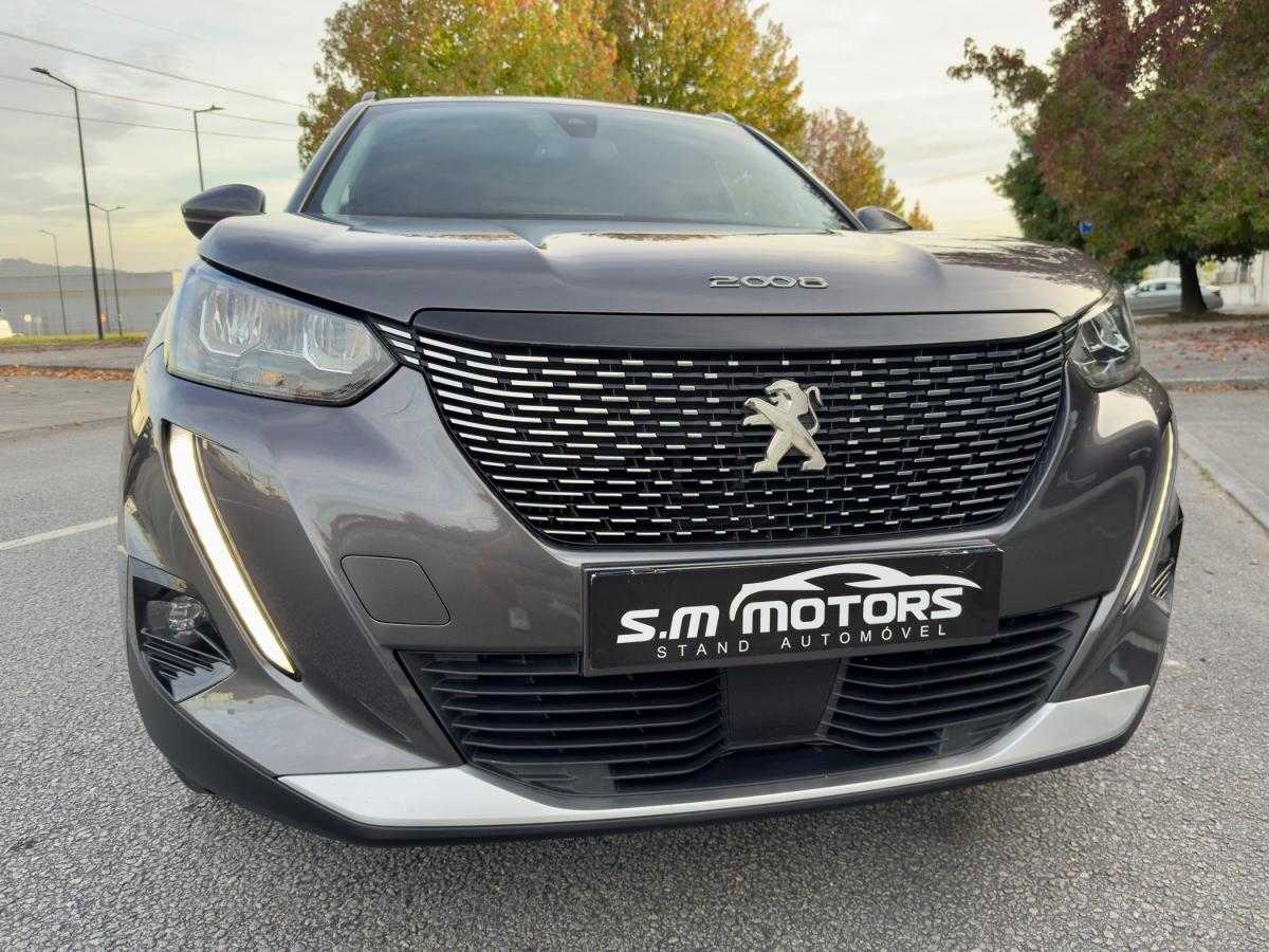 peugeot-2008-2021-gasolina-1199cc