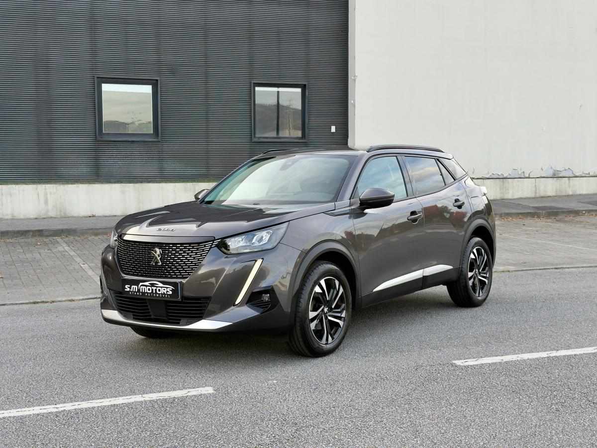 peugeot-2008-2021-gasolina-1199cc