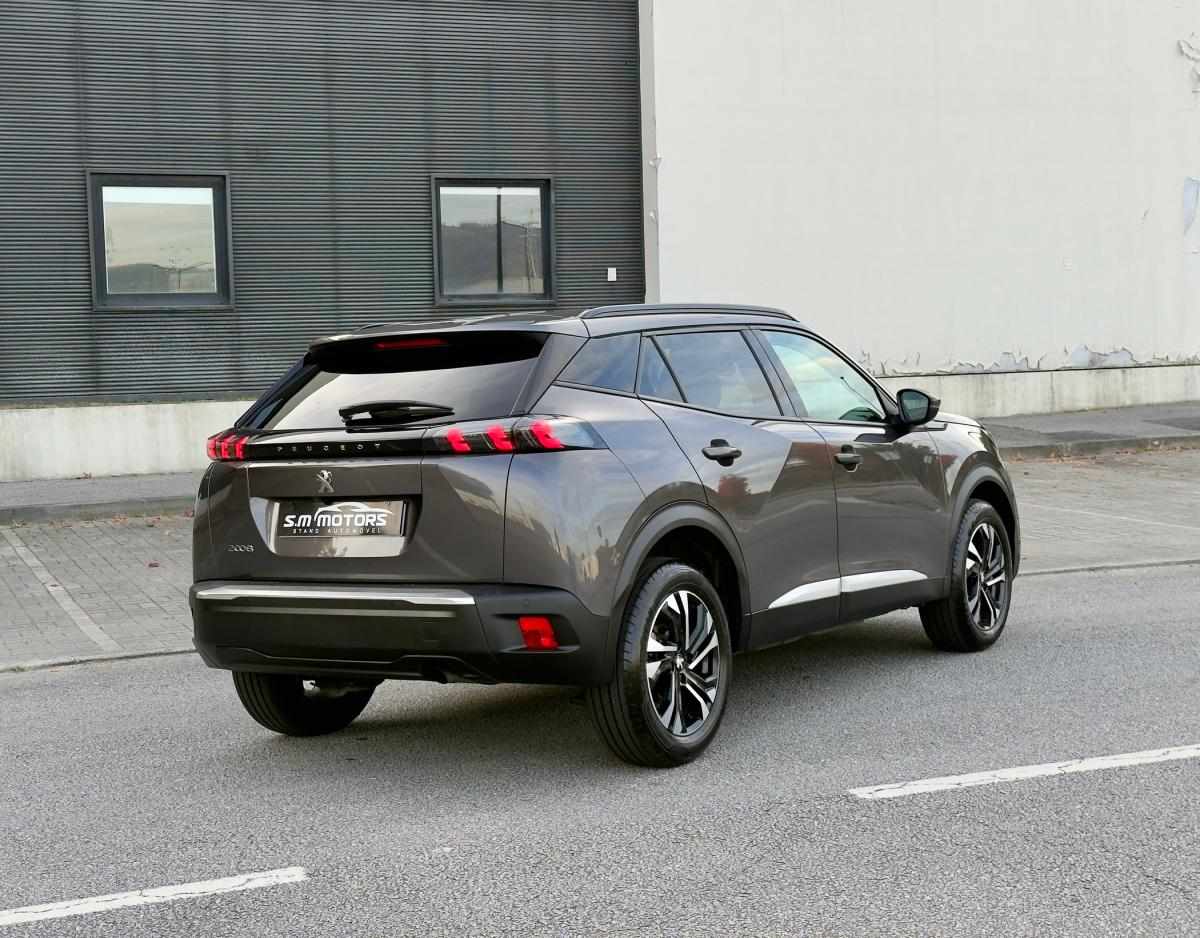 peugeot-2008-2021-gasolina-1199cc