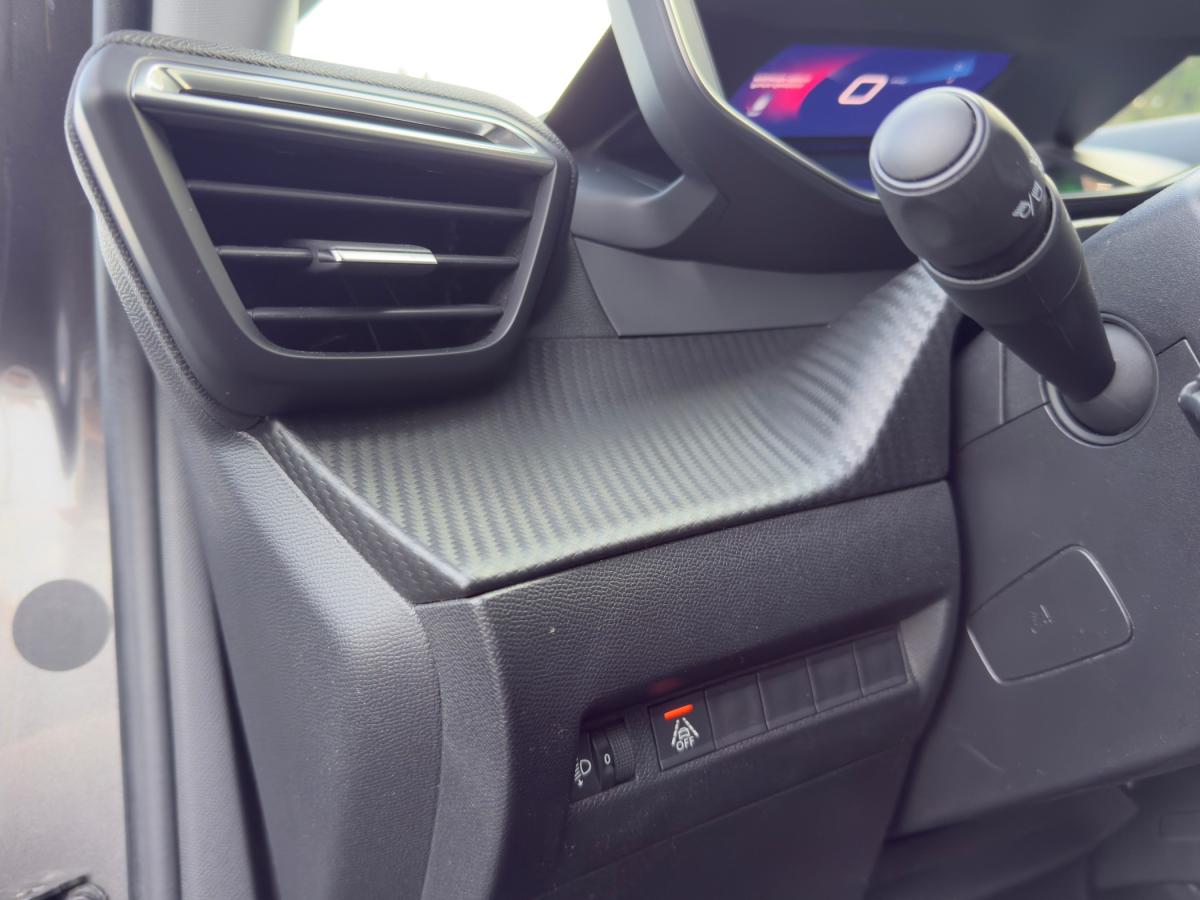 peugeot-2008-2021-gasolina-1199cc