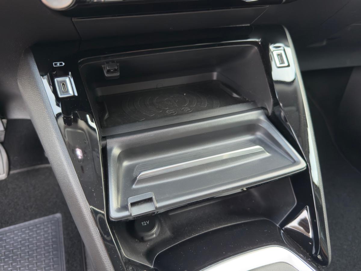peugeot-2008-2021-gasolina-1199cc