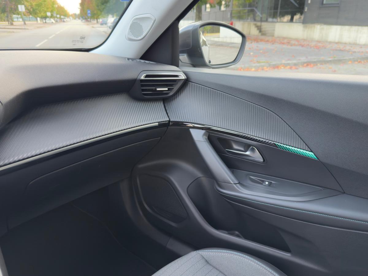peugeot-2008-2021-gasolina-1199cc