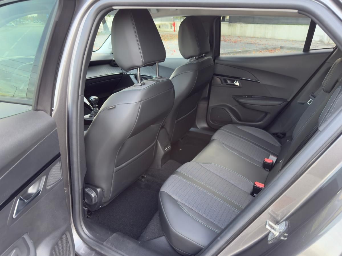 peugeot-2008-2021-gasolina-1199cc