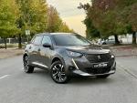 peugeot-2008-2021-gasolina-1199cc
