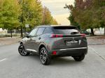 peugeot-2008-2021-gasolina-1199cc