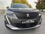 peugeot-2008-2021-gasolina-1199cc