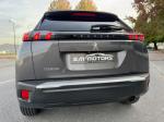 peugeot-2008-2021-gasolina-1199cc