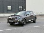 peugeot-2008-2021-gasolina-1199cc