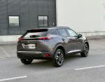 peugeot-2008-2021-gasolina-1199cc